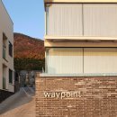 웨이포인트 풀빌라(waypoint) 이미지