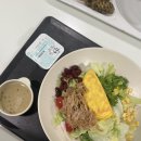 금붕농장 | 여름이 왔으면 해 하지만 장마는 꺼졌으면 해