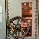 주당 | [문래대방어맛집] 가성비 좋은 숙성주당 추천 후기 (주당카세, 숙성회 퀄리티, 웨이팅, 메뉴판)