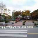 잣나무집정원 이미지