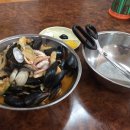 오복반점 이미지