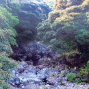 한남리 마을회관 이미지