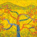 미대농원 이미지