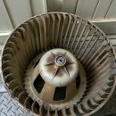 학운공원 | 우리 집 냉방기, 혹시 곰팡이 파티 중?! 김포에어컨청소 후기 대공개!