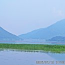 분원백자자료관 이미지