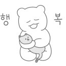 상암사진관