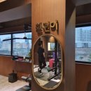 성심피티 이미지