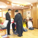 구월1동-3 이미지