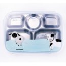 W아이어린이집 이미지