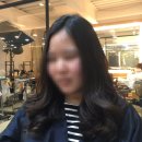 연아헤어 이미지