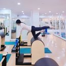 정관장모래내 | 거북목, 체형교정 위해 시작한 모래내필라테스 에스바디워크 1개월 수업 후 달라진 내 체형!!