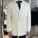 디보이드 | W. 디코럼 예복투어 후기 👔｜99,000원? 본식+촬영 대여, 가성비 최고!