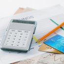 전산세무회계2급 이미지