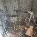 동성동010 이미지