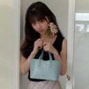 인스타 알고리즘 위시리스트 모음 1탄: 디자이너 브랜드 가방 👜
