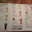 바이젠하우스 이미지