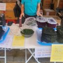 대룡상회 이미지