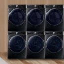 상업용18 이미지