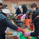 인동1리 이미지