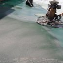 경향주유소 이미지