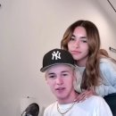 자매비어 이미지