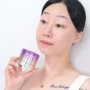 중로(보)2-2-6 | 바이오힐 보 주름개선크림 추천 얼굴 피부 탄력 높이는 주름개선화장품