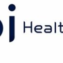 제이피아이 헬스케어(주) 이미지
