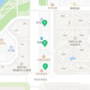 삼성밸런스이비인후과의원 네이버블로그