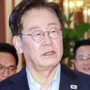 주식회사조원 이미지