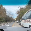 대수길31 이미지