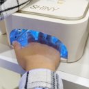 로즈미네일(roseme nail)