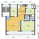 영남아파트입구 이미지