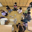 염산초등학교 이미지