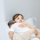 러브더모어 이미지