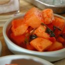 옛매운탕 이미지