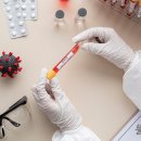 동천노래연습장 이미지