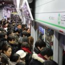 신도림역 이미지