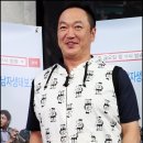 백만불당구장 이미지