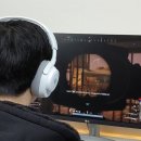 스틸시리즈 PC방(steelseries PC) | 듀얼 무선 게이밍 헤드셋 스틸시리즈 Arctis Nova 7 Gen2 사용 후기