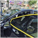 매일손세차 이미지