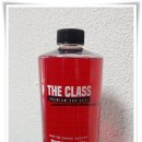 BUBBLE MAX 이미지