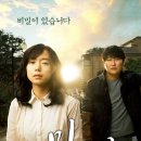 제노메딕스 이미지
