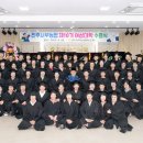 서부농업협동조합 이미지