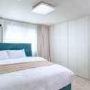 해담펜션 이미지