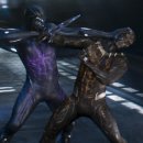 블랙메세지 이미지