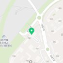 7번가피자 세종산울해밀점