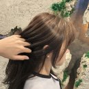스물셋 (23)
