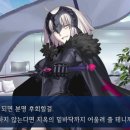 보스광고공사 이미지