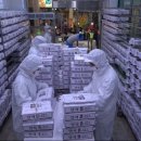 만석닭강정 시장점 이미지