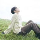 도영슈퍼 - 종로구 | 도영슈퍼